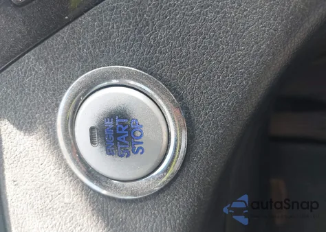 2012 Hyundai Sonata Limited z USA, uszkodzony, nr VIN 5NPEC4AC2CH382178